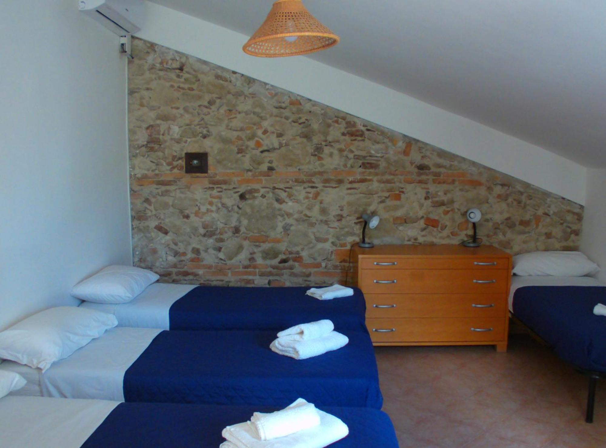 Oasi Del Governatore Apartment Squillace Exterior photo